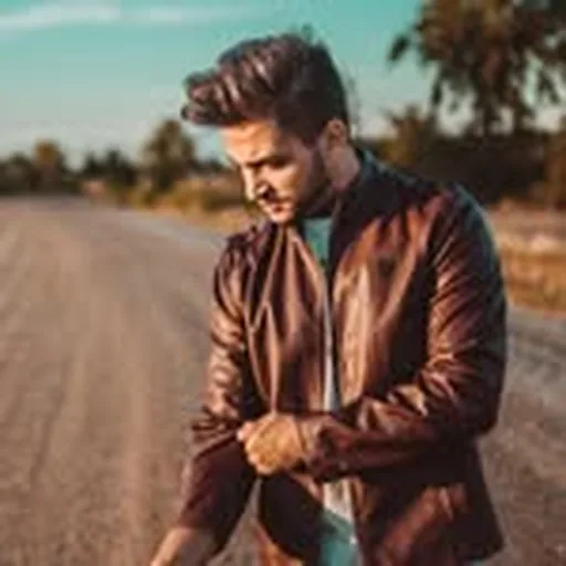 @rupanbal profile image