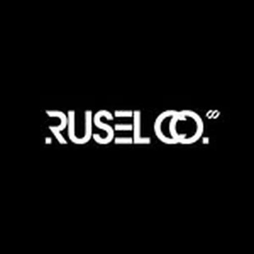 @rusel_id profile image