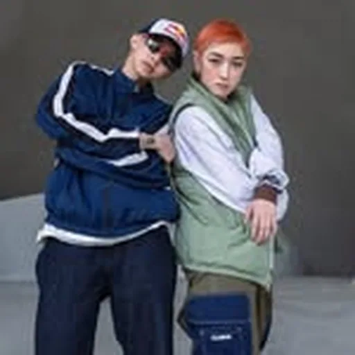 @rushball.jp profile image