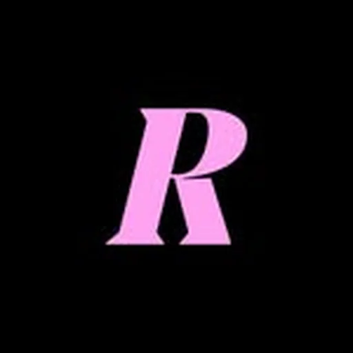 @rushdancecardio profile image