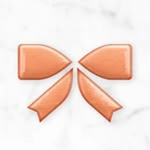 @russellstoverus profile image
