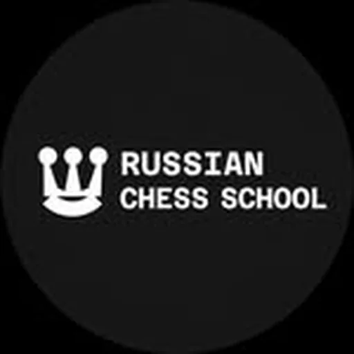 @russianchessschool profile image