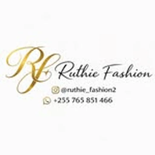 @ruthie_fashion2 profile image