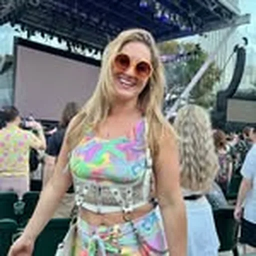 @ruthiekallai profile image