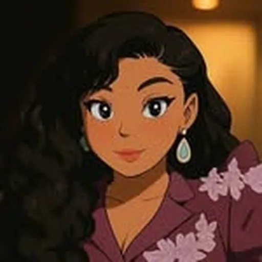 @ruthkadiri profile image
