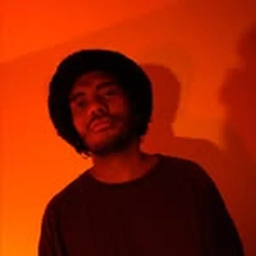 @ruvvanga profile image