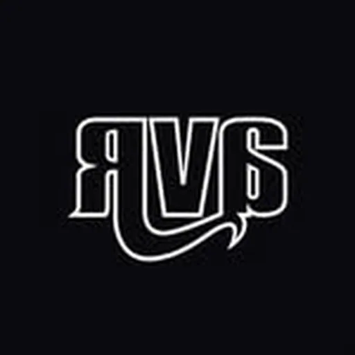 @rvamag profile image