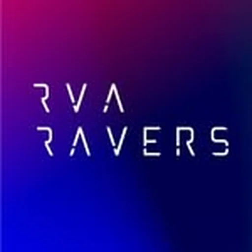 @rvaravers profile image