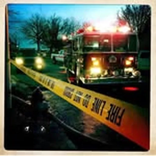 @rvfd37 profile image