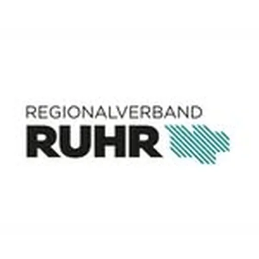 @rvr.ruhr profile image