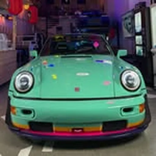 @rwb_slut profile image