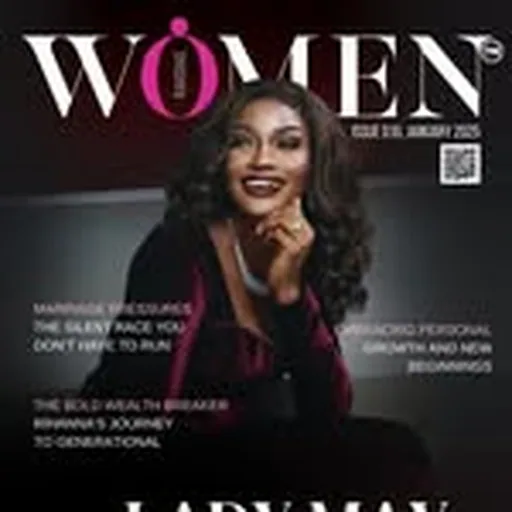 @rwimagazine profile image