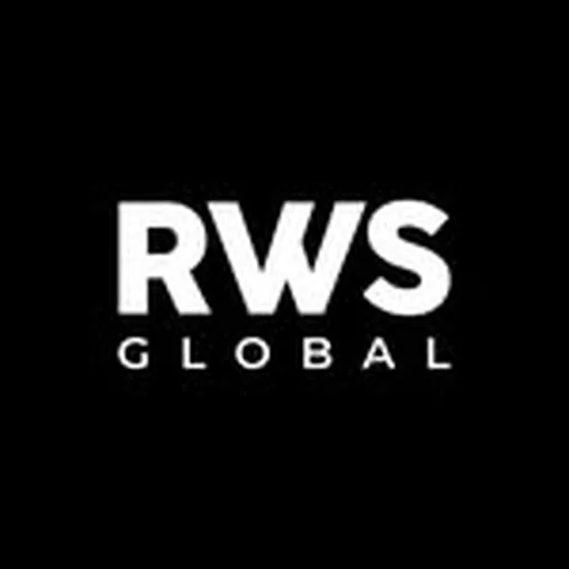 @rwsglobalofficial profile image