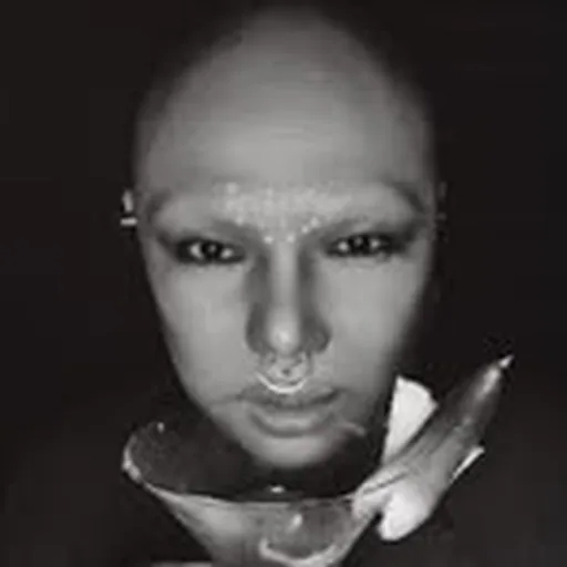 @rxandy profile image