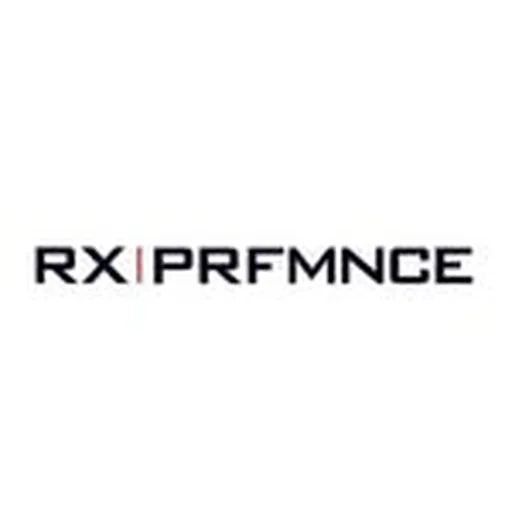 @rxperformance profile image