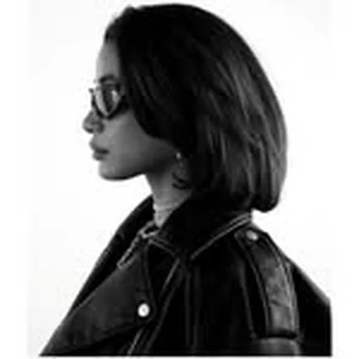 @ryaa.oficial profile image