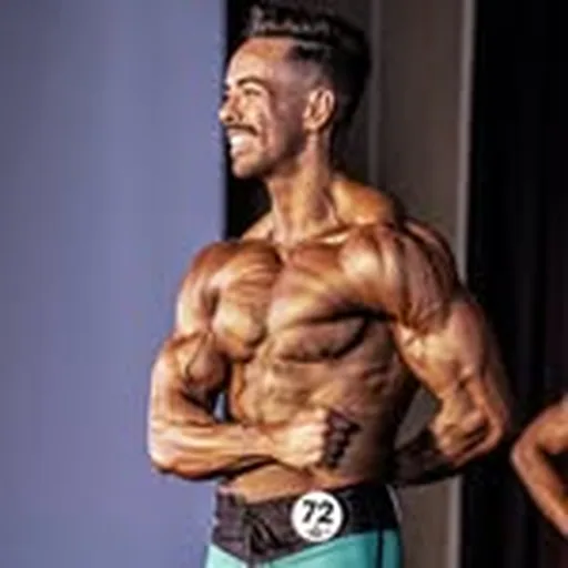 @ryan_maclellan profile image