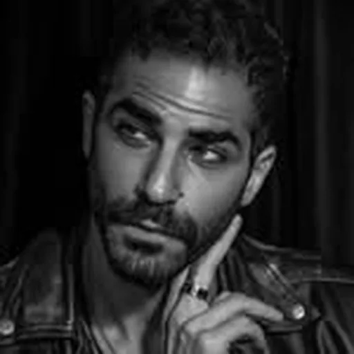 @ryancolt profile image