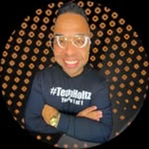 @ryanholtz1 profile image
