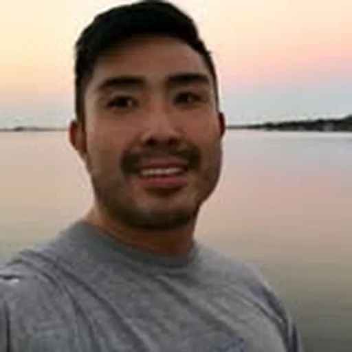 @ryannyc profile image