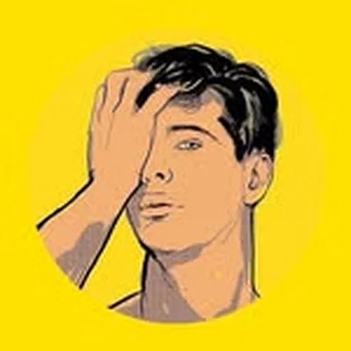 @ryanorionxoxo profile image