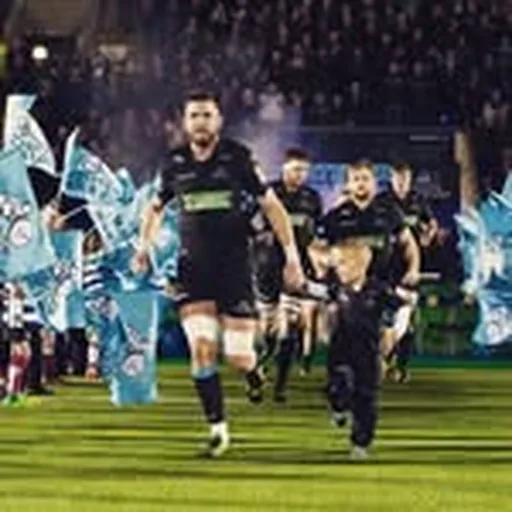 @ryanwilson89 profile image