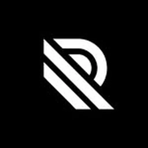 @rylejustinuy profile image