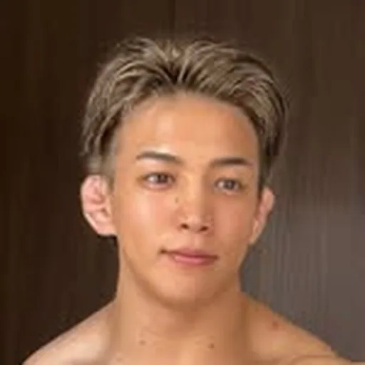@ryo__oya profile image