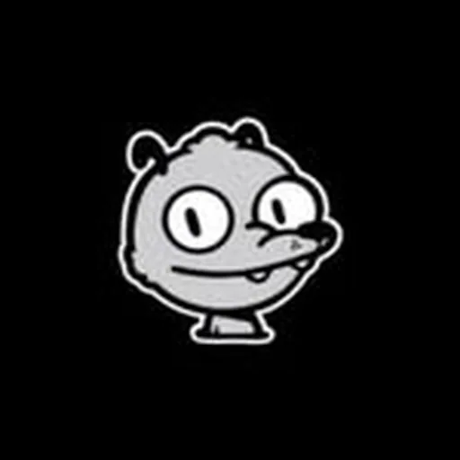 @rz_eztone profile image