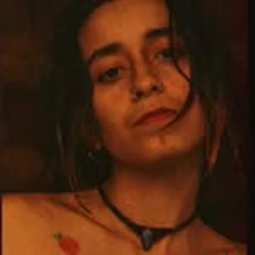 @s.brvta profile image