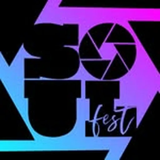 @s.o.u.l.fest profile image
