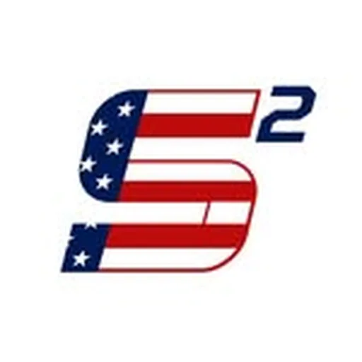 @s2faction profile image