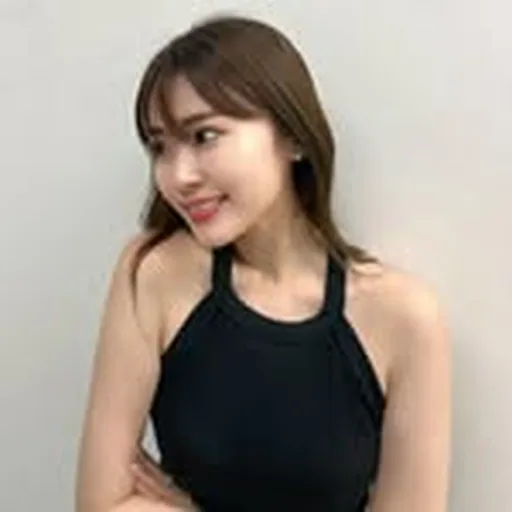 @s_a_y_a_p_i profile image