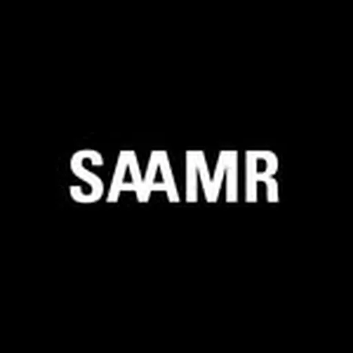 @saamrstudio profile image