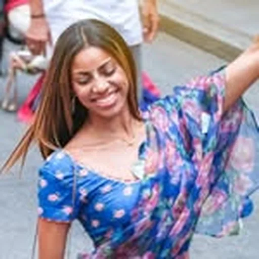 @saarakamala profile image