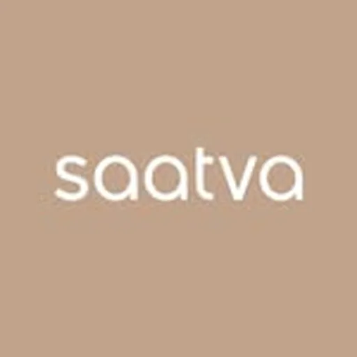 @saatva profile image