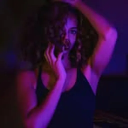 @sabayamuse profile image