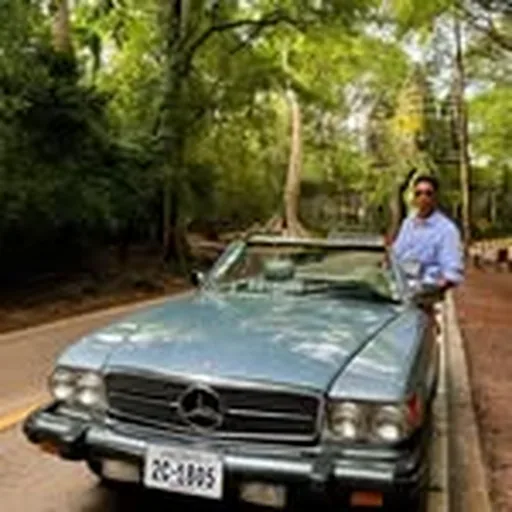 @sabaydara profile image