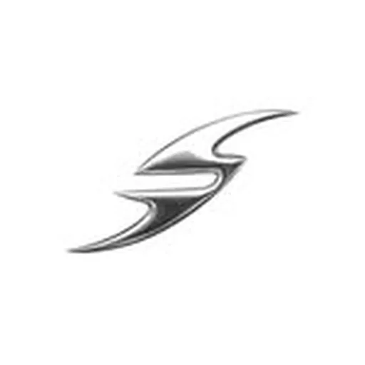 @sabrenyc profile image