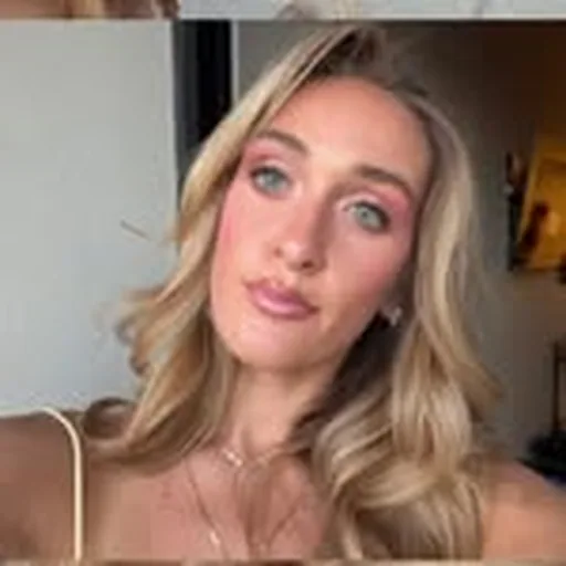 @sabrinabreslin profile image