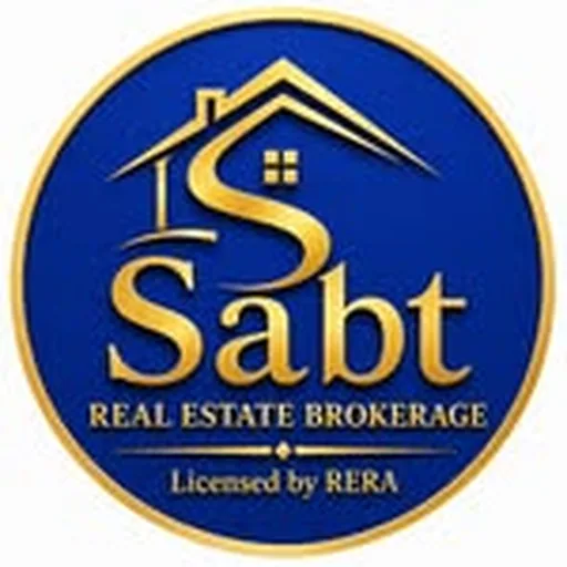 @sabt.realestate profile image