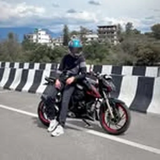 @sachin_thakur__26 profile image