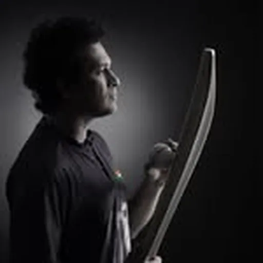 @sachintendulkar profile image