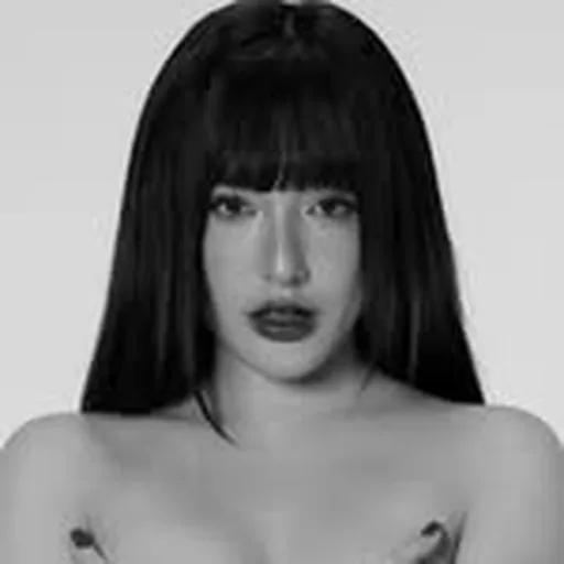 @sachzna profile image