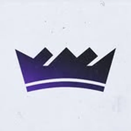 @sacramentokings profile image