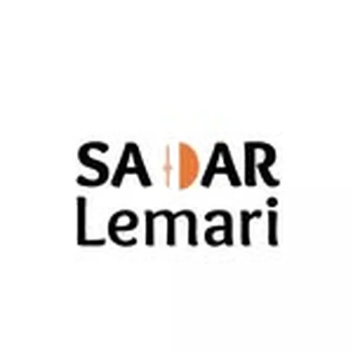 @sadarlemari profile image