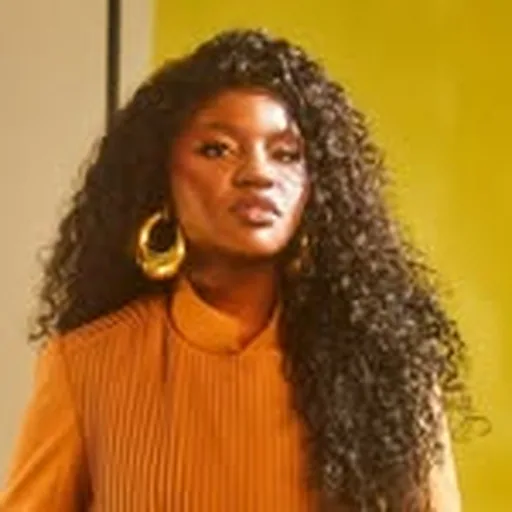 @sadeekenya profile image