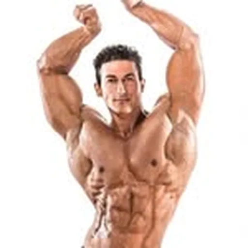 @sadikhadzovic profile image