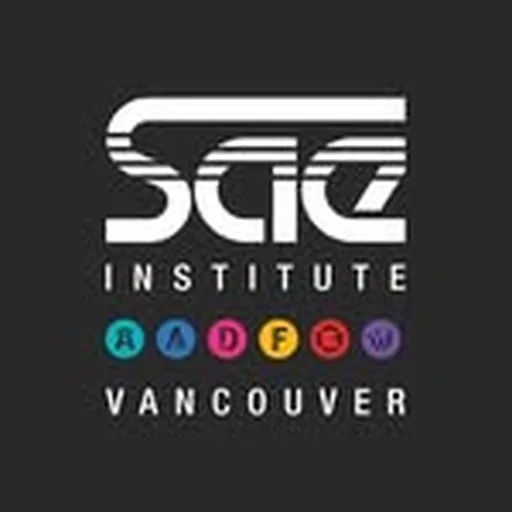 @saevancouver profile image