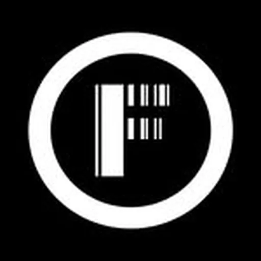 @safashionweek profile image